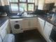 Thumbnail Terraced house for sale in Meadow Road, Quinton, Birmingham