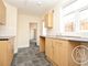 Thumbnail Flat to rent in Battery Green Road, Lowestoft, Suffolk