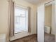 Thumbnail End terrace house for sale in Samuel Street, Manchester