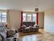 Thumbnail Terraced house for sale in Springfield Close, Coleford