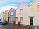 Thumbnail Terraced house for sale in Foster Street, Bristol, Avon