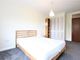 Thumbnail Flat to rent in Goodhart Place, London