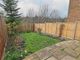 Thumbnail End terrace house for sale in Whitmead Close, South Croydon