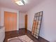 Thumbnail Flat for sale in Burnbank House, Burnpark Avenue, Uddingston