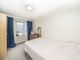 Thumbnail Flat for sale in King &amp; Queen Wharf, Rotherhithe Street, London