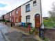 Thumbnail Terraced house to rent in Oldham Road, Middleton, Manchester