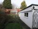 Thumbnail Semi-detached house for sale in Queens Drive, Rowley Regis