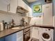 Thumbnail Flat for sale in Blatchington Road, Hove, East Sussex