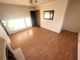 Thumbnail Flat for sale in Walters Road, Graig, Pontypridd