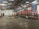 Thumbnail Light industrial to let in Units 8 &amp; 9, Lyndean Industrial Estate, Felixstowe Road, Abbey Wood