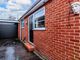 Thumbnail Detached bungalow for sale in Bardale Grove, Ashton-In-Makerfield