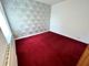 Thumbnail Terraced house to rent in Southern Road, Washwood Heath, Birmingham