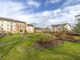 Thumbnail Flat to rent in Railway Road, Ilkley, West Yorkshire