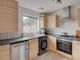 Thumbnail Semi-detached house for sale in Oldfield Road, Bromsgrove, Worcestershire