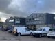 Thumbnail Industrial to let in Brunswick Road, Cobbs Wood, Ashford