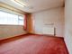 Thumbnail Terraced house for sale in Heol Y Castell, Ely, Cardiff