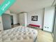 Thumbnail Penthouse to rent in Watson Street, Manchester