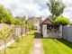 Thumbnail Semi-detached house for sale in Station Road, Dartford