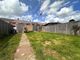Thumbnail Terraced house for sale in Hayburn Road, Southampton, Hampshire