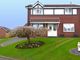 Thumbnail Detached house for sale in Captain Lees Gardens, Westhoughton, Bolton