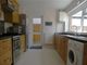 Thumbnail Detached house for sale in Maple Close, Sandhurst, Berkshire