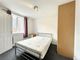 Thumbnail Flat to rent in Signals Drive, Coventry