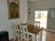 Thumbnail Town house for sale in Viñuela, Axarquia, Andalusia, Spain