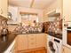 Thumbnail Flat for sale in Cornwall Road, Ventnor, Isle Of Wight
