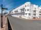 Thumbnail Flat for sale in Trinity Court, The Esplanade, Sidmouth