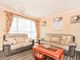 Thumbnail Semi-detached bungalow for sale in Haven Close, Hayes