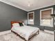 Thumbnail End terrace house for sale in Rooms Lane, Leeds