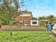 Thumbnail Semi-detached house for sale in Lakenfields, Norwich