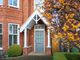 Thumbnail Semi-detached house for sale in Ashley Road, Thames Ditton, Surrey