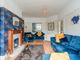 Thumbnail Property for sale in 5 Dryden Gardens, Edinburgh