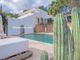 Thumbnail Villa for sale in Sant Joan, Baleares, Spain