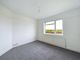 Thumbnail Detached bungalow for sale in Wycombe Road, Studley Green