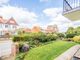 Thumbnail Flat for sale in Herne Court, Overstrand Road, Cromer