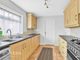 Thumbnail Detached house for sale in Yeomans Close, Milnrow