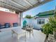 Thumbnail Detached house for sale in Bo Kaap, Cape Town, South Africa
