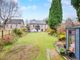 Thumbnail Detached house for sale in Greenlees Road, Cambuslang, Glasgow, South Lanarkshire