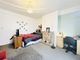 Thumbnail Property to rent in Harlaxton Drive, Nottingham