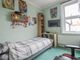 Thumbnail Terraced house for sale in Capri Road, Addiscombe, Croydon