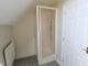 Thumbnail End terrace house for sale in Scholars Walk, Langley, Slough