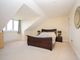 Thumbnail Property for sale in Moorgreen Road, West End, Southampton