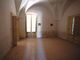 Thumbnail Property for sale in Arnesano, Puglia, Italy