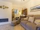 Thumbnail Semi-detached house for sale in Grove Farm Close, Brimington, Chesterfield