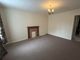 Thumbnail Semi-detached house to rent in Balmoral Close, Chippenham