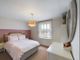 Thumbnail Semi-detached house for sale in Meadow Walk, Walton On The Hill, Tadworth