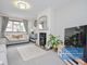 Thumbnail Semi-detached house for sale in First Avenue, Kidsgrove, Stoke-On-Trent