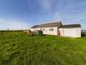 Thumbnail Detached house for sale in Balfour Brae, Sanday, Orkney